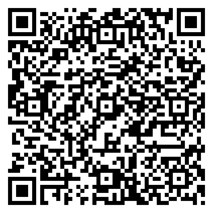 kod QR z danymi kontaktowymi 93009765000000