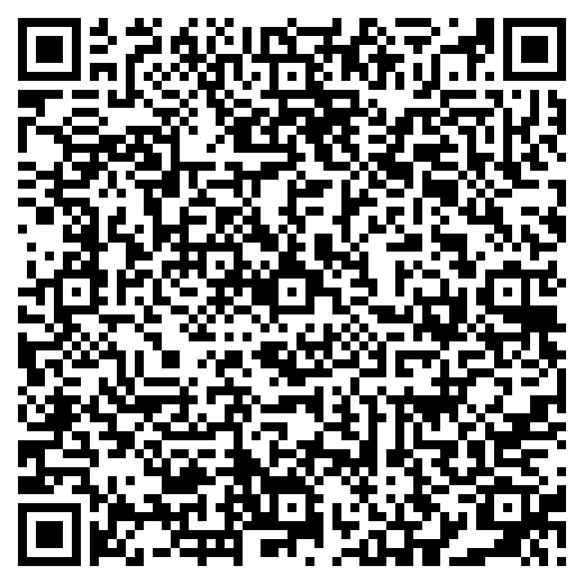 kod QR z danymi kontaktowymi 47305310000000