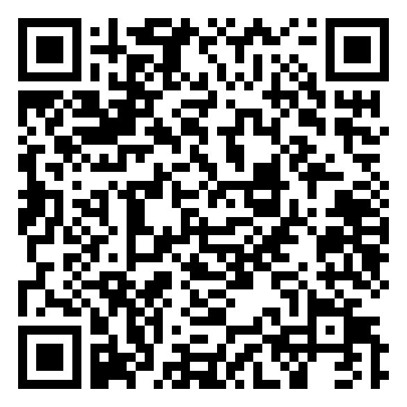 kod QR z danymi kontaktowymi 54053645500000