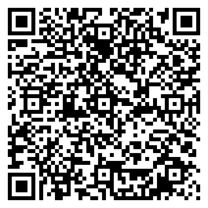 kod QR z danymi kontaktowymi 19016080000000