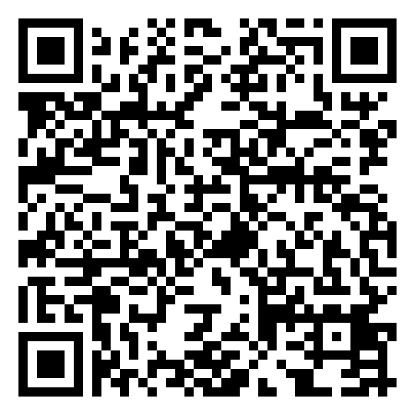 kod QR z danymi kontaktowymi 36393797800000