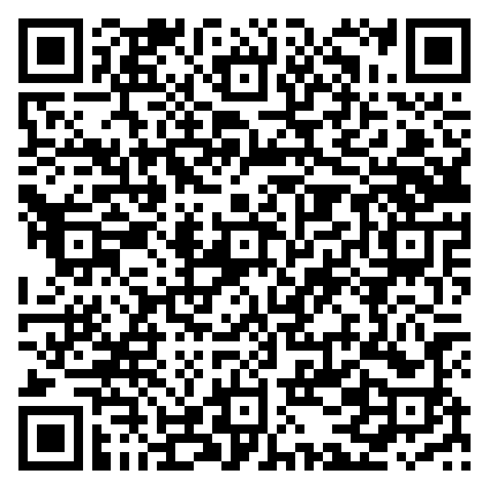 kod QR z danymi kontaktowymi 47201453900000