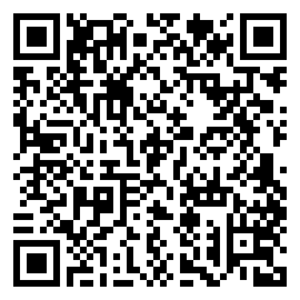 kod QR z danymi kontaktowymi 45092754700000