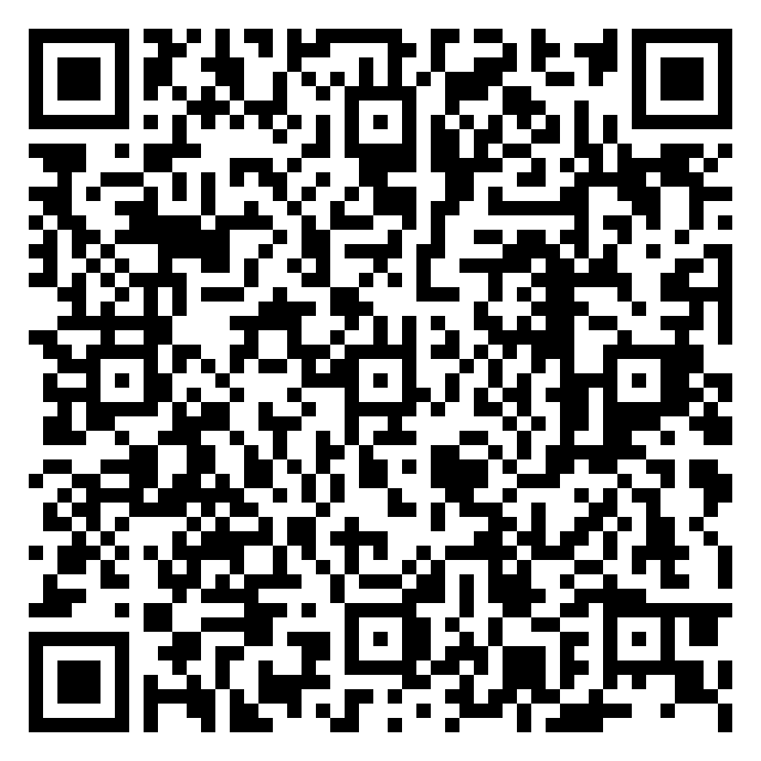 kod QR z danymi kontaktowymi 63081965000000