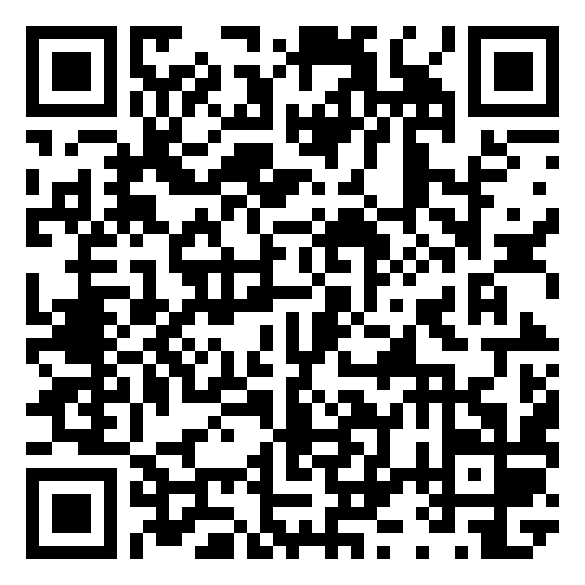 kod QR z danymi kontaktowymi 00000000000000