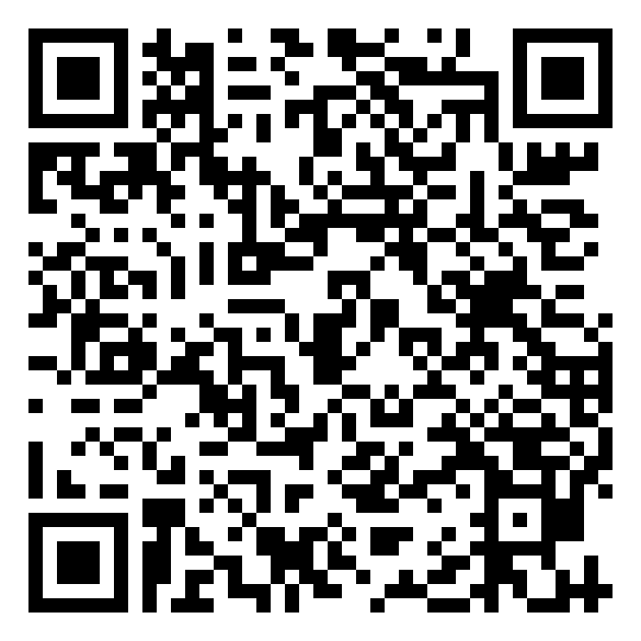 kod QR z danymi kontaktowymi 93020877500000