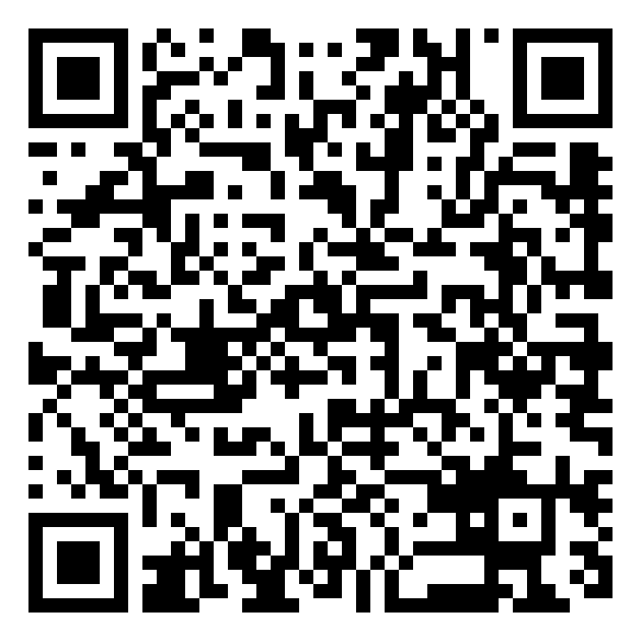 kod QR z danymi kontaktowymi 52832212000000