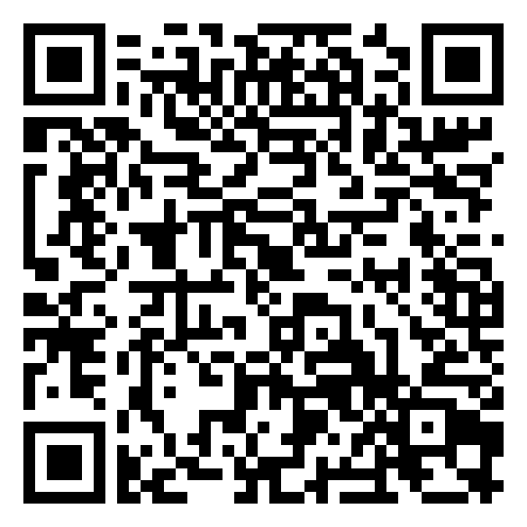 kod QR z danymi kontaktowymi 93083146800000