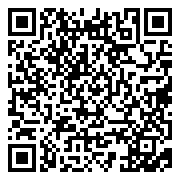 kod QR z danymi kontaktowymi 01747515800000