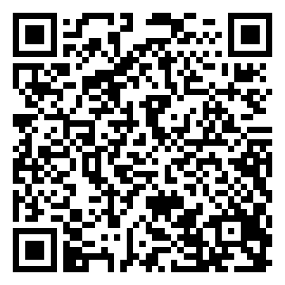 kod QR z danymi kontaktowymi 14163050700000