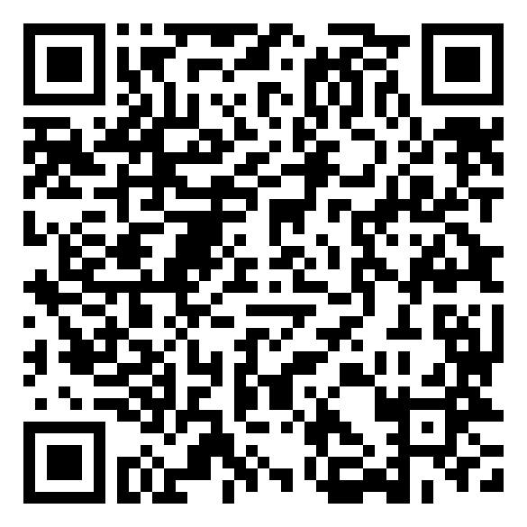 kod QR z danymi kontaktowymi 22006523600000