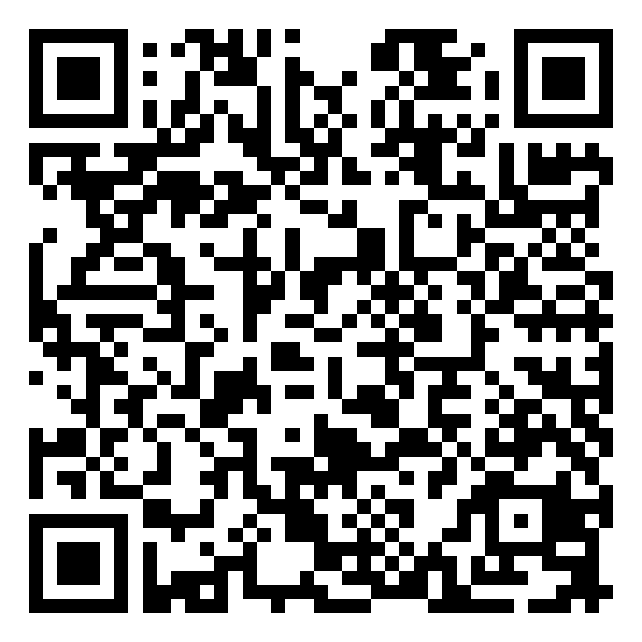 kod QR z danymi kontaktowymi 38033753500000