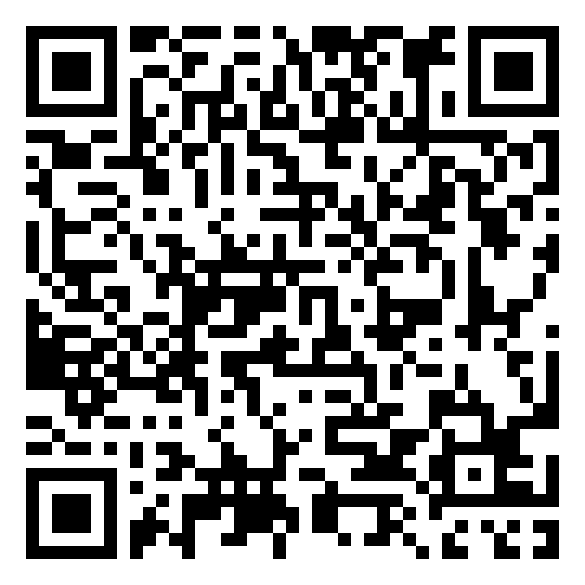 kod QR z danymi kontaktowymi 38973766700000