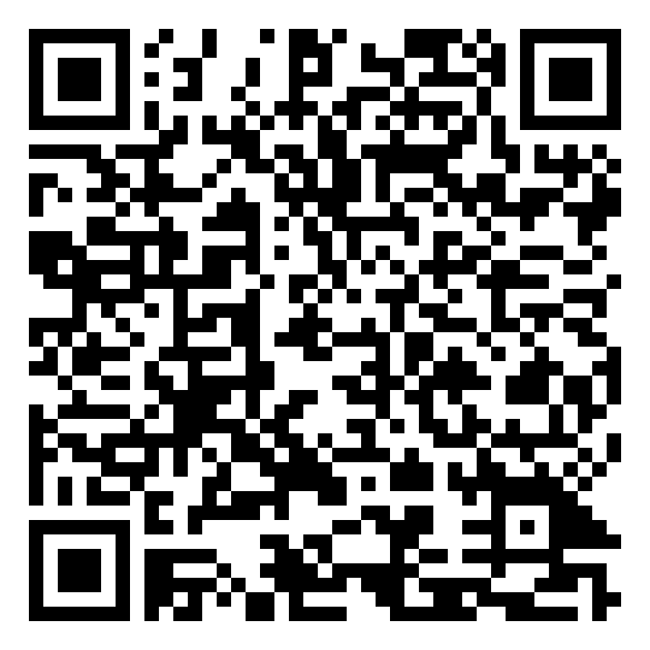 kod QR z danymi kontaktowymi 73031296400000