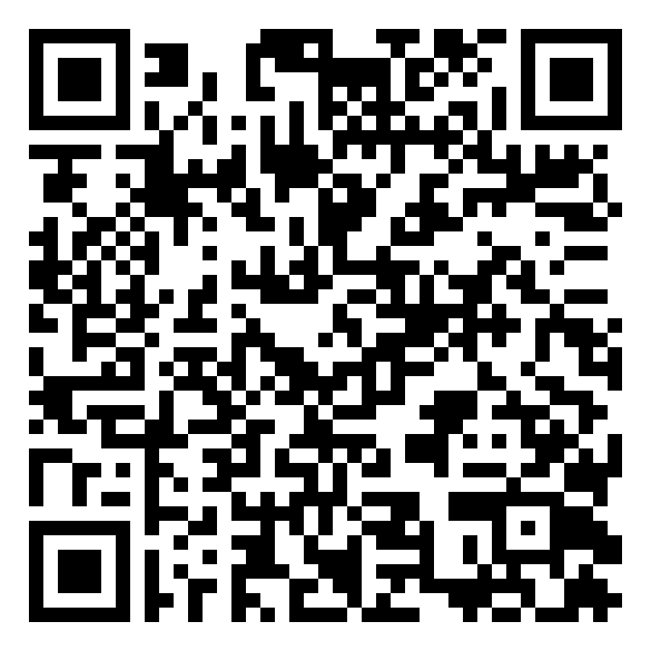 kod QR z danymi kontaktowymi 00600651200000