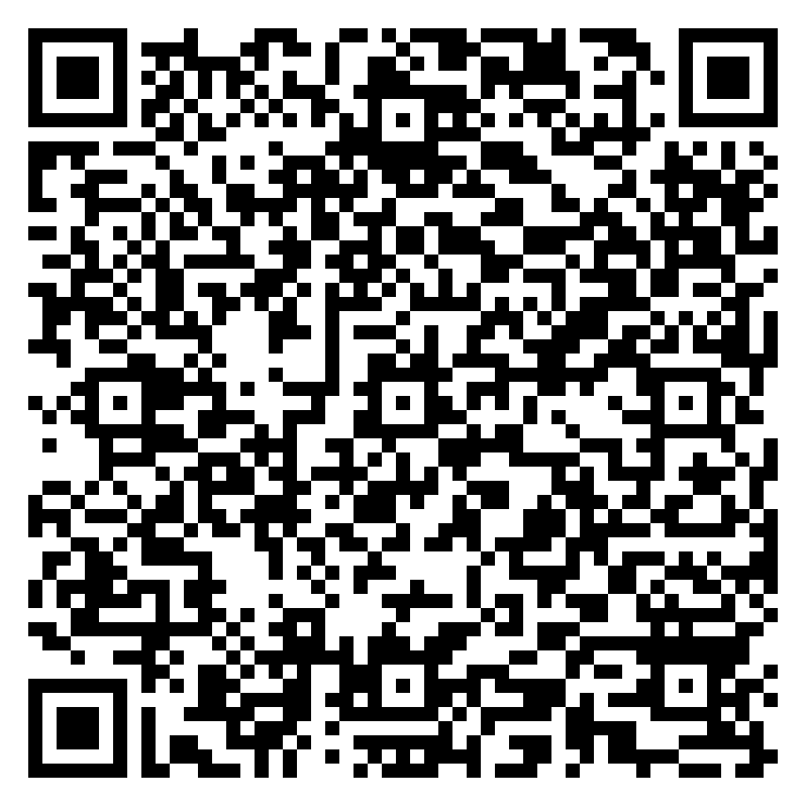 kod QR z danymi kontaktowymi 39033209100000