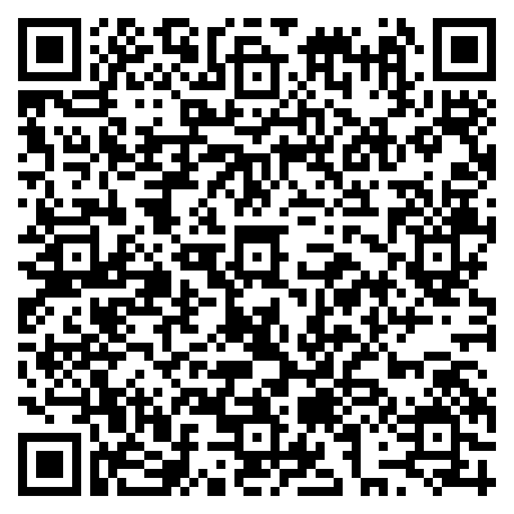 kod QR z danymi kontaktowymi 35102851200000
