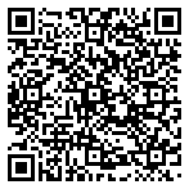 kod QR z danymi kontaktowymi 63152647500000