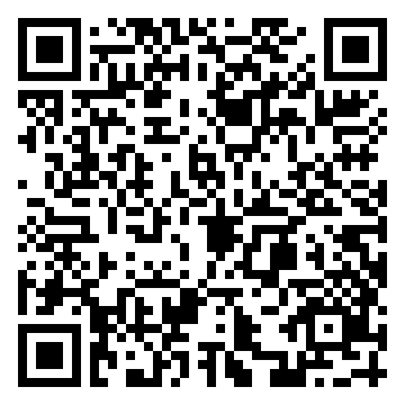 kod QR z danymi kontaktowymi 02153754800000
