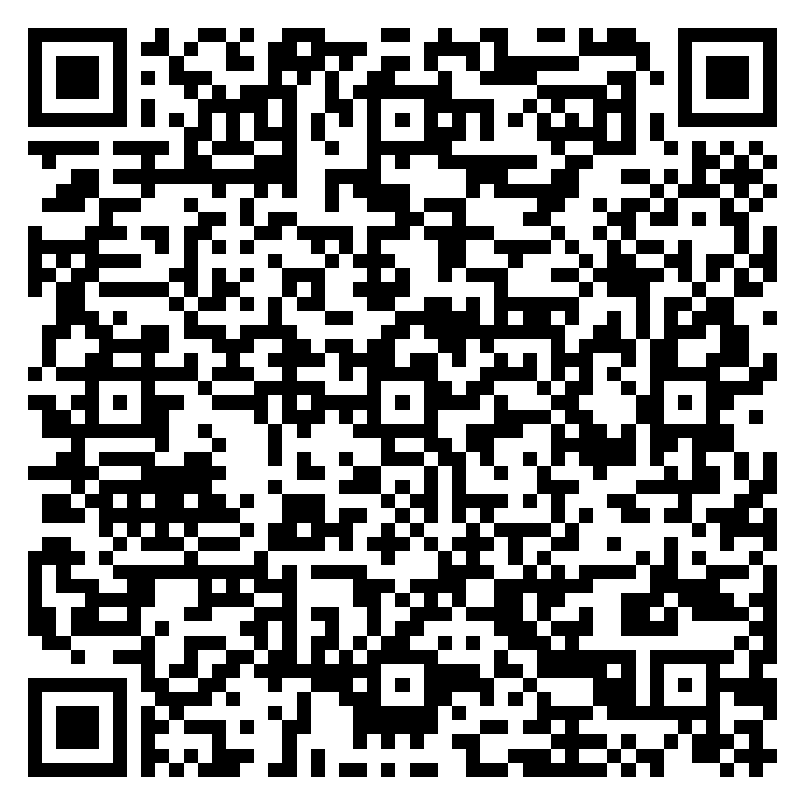 kod QR z danymi kontaktowymi 93267461300000
