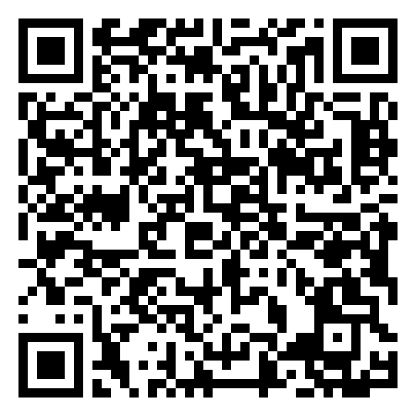 kod QR z danymi kontaktowymi 79032947800000