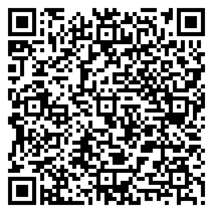 kod QR z danymi kontaktowymi 81093878800000
