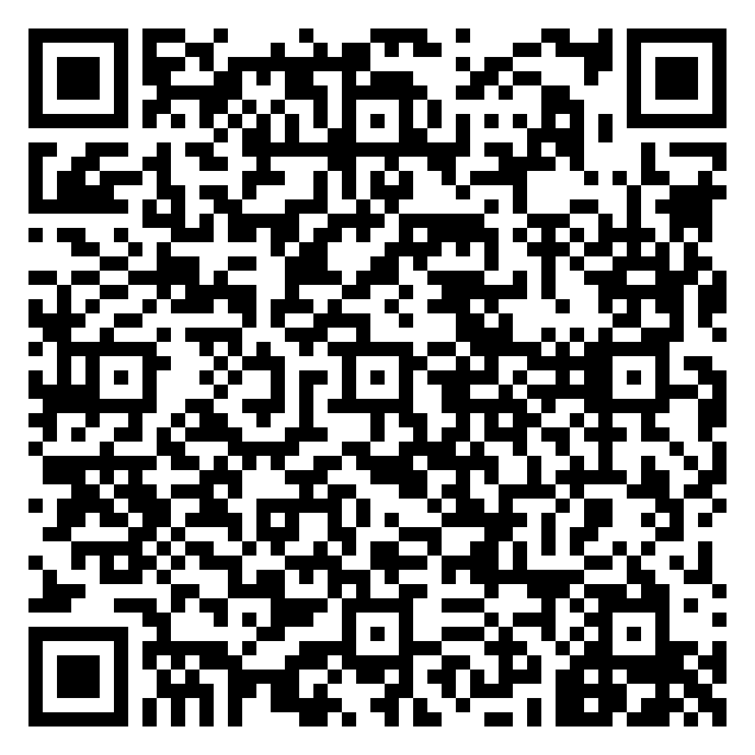 kod QR z danymi kontaktowymi 36052482700000