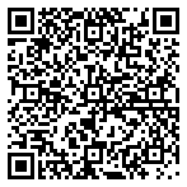 kod QR z danymi kontaktowymi 35025600400000