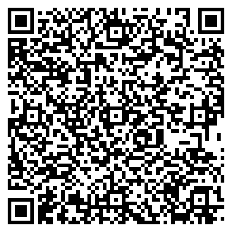 kod QR z danymi kontaktowymi 15088472900000