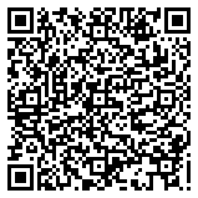 kod QR z danymi kontaktowymi 35065605700000