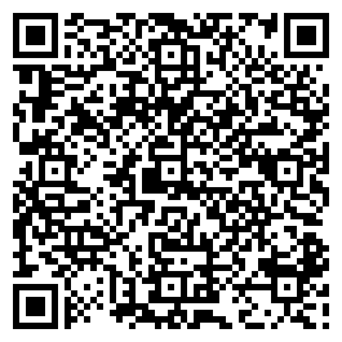 kod QR z danymi kontaktowymi 36805051800000