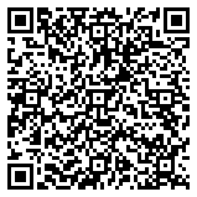 kod QR z danymi kontaktowymi 26068669700000