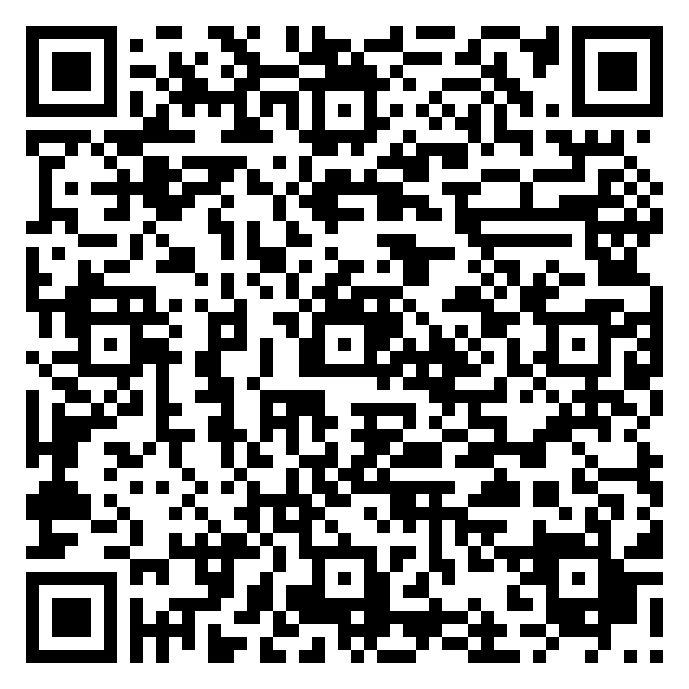 kod QR z danymi kontaktowymi 13034829000000