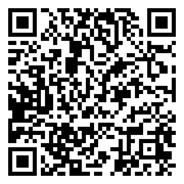 kod QR z danymi kontaktowymi 38283858900000