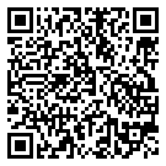 kod QR z danymi kontaktowymi 32040600700000