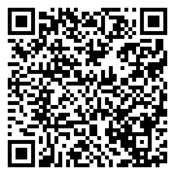 kod QR z danymi kontaktowymi 52054456500000
