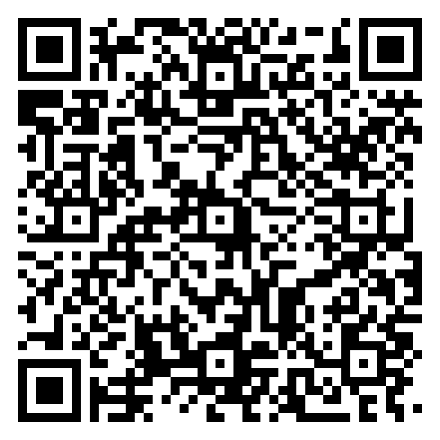 kod QR z danymi kontaktowymi 12116758000000