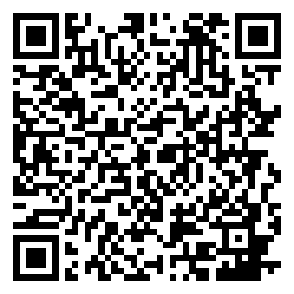 ANDRZEJ ZABOROWSKI kod QR z danymi kontaktowymi kod QR z danymi kontaktowymi 81019437100000