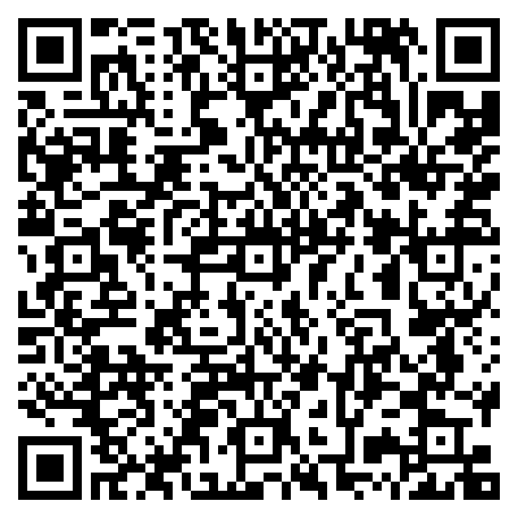 kod QR z danymi kontaktowymi 65012990500000