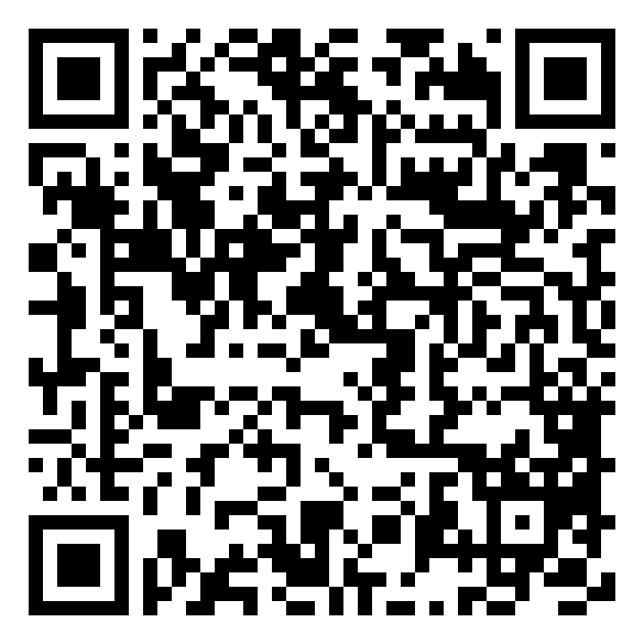 kod QR z danymi kontaktowymi 01747911000000