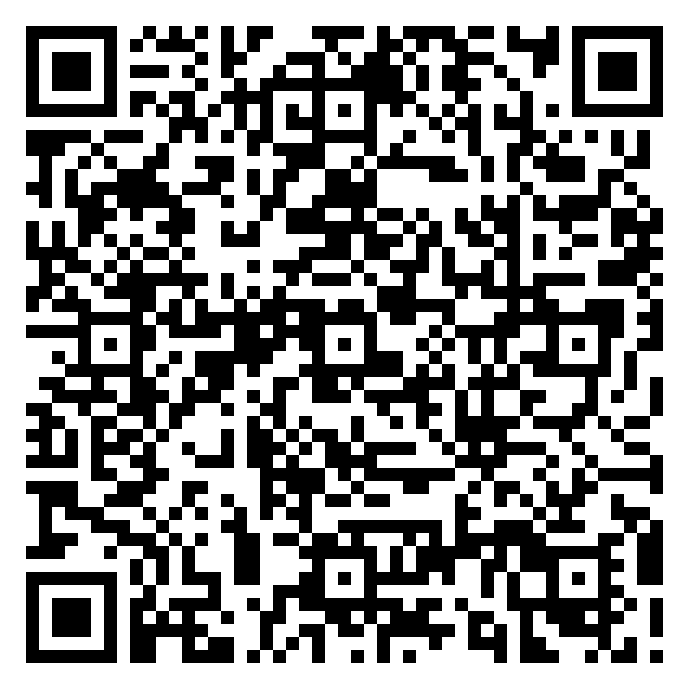 kod QR z danymi kontaktowymi 36617064900000
