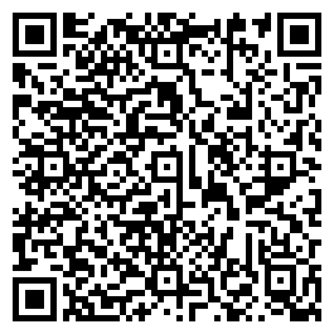 kod QR z danymi kontaktowymi 24085197600000