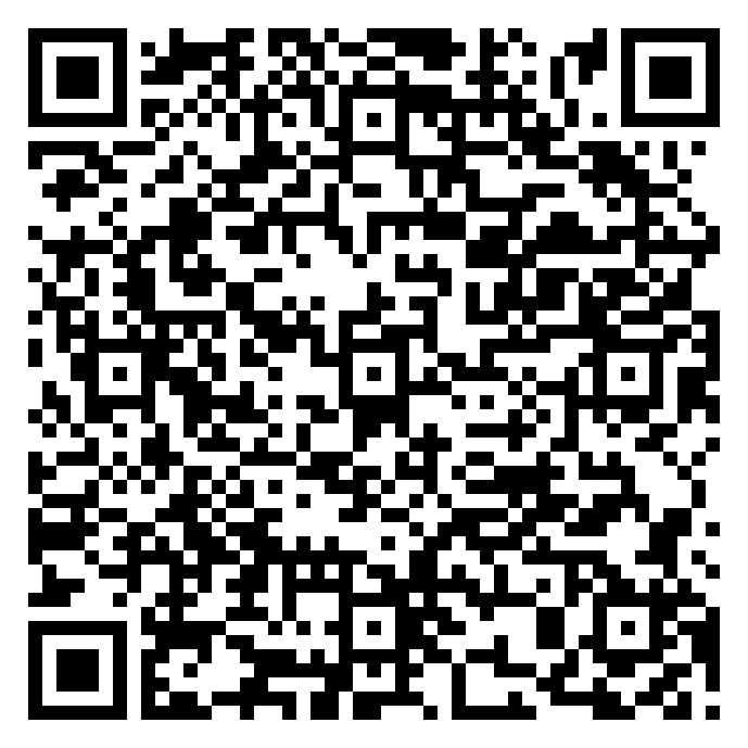 kod QR z danymi kontaktowymi 15136358200000