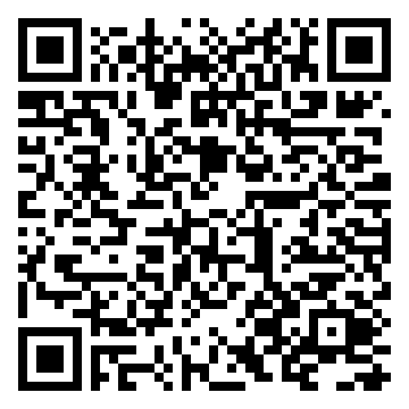 kod QR z danymi kontaktowymi 63051190000000