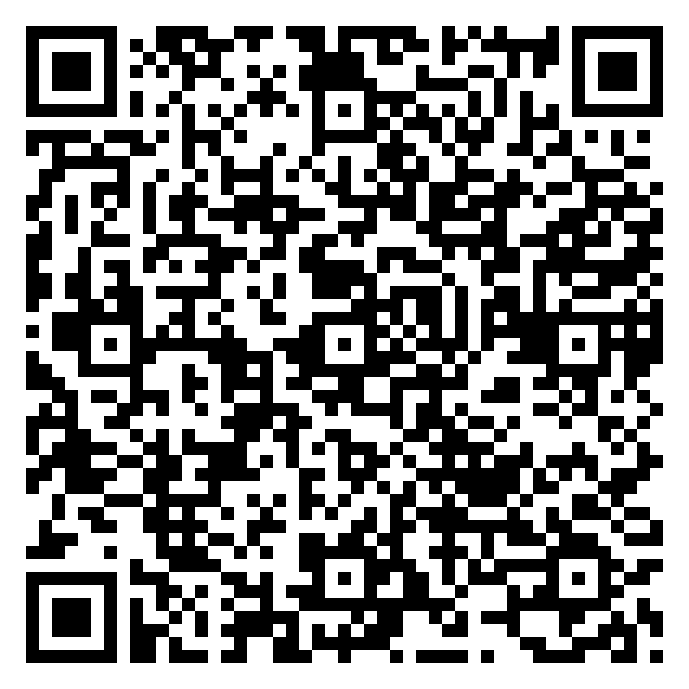 kod QR z danymi kontaktowymi 35112560000000