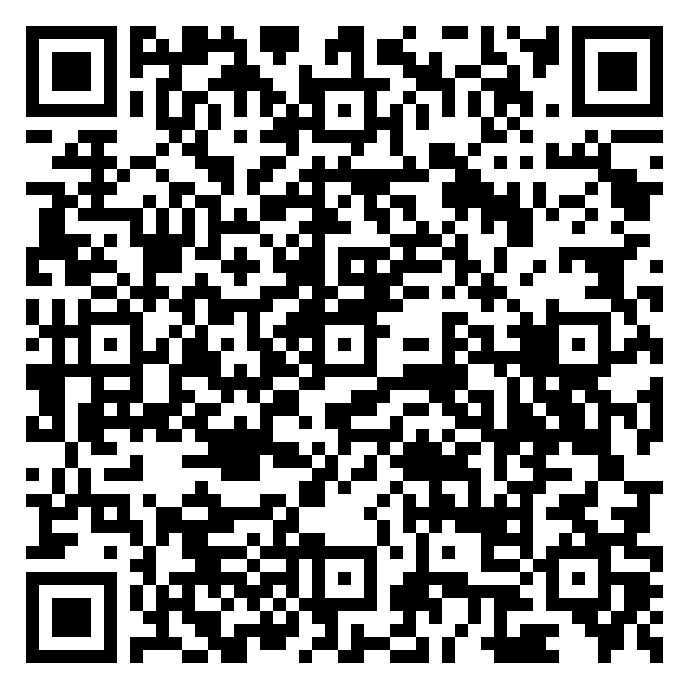 kod QR z danymi kontaktowymi 01101548000000