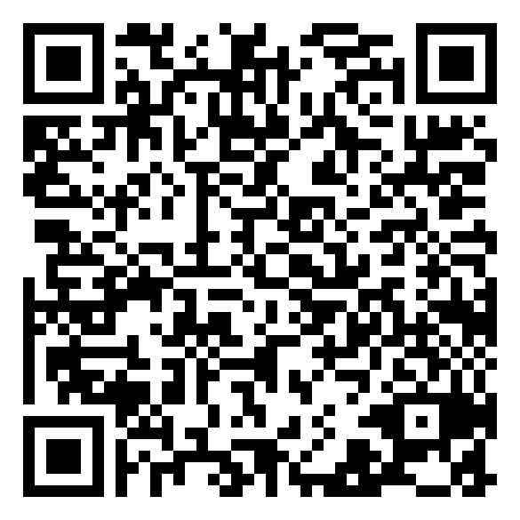 kod QR z danymi kontaktowymi 19045933700000