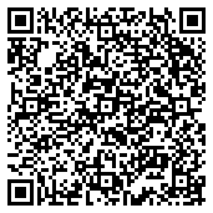 kod QR z danymi kontaktowymi 33008217500000