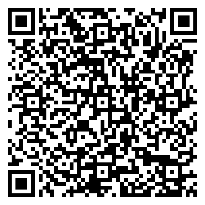 kod QR z danymi kontaktowymi 12249100600000