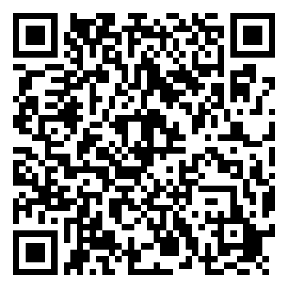 kod QR z danymi kontaktowymi 28036688200000